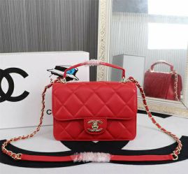 Picture of Chanel Lady Handbags _SKUfw154449042fw
